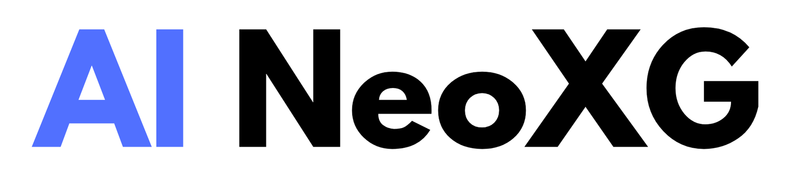 aineoxg.com